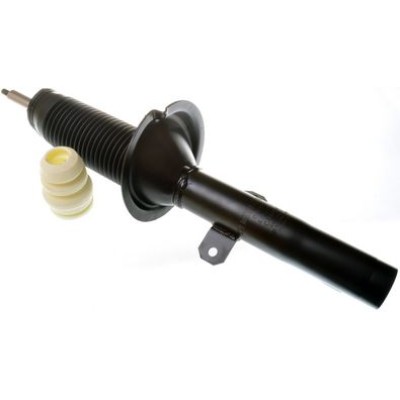 Stötdämpare Denckermann DSB171G, fram