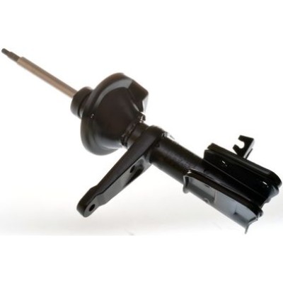Stötdämpare Denckermann DSB172G, fram höger