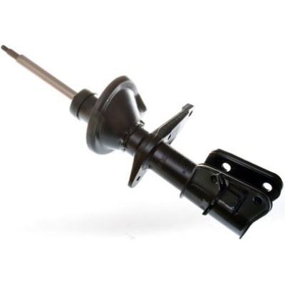 Stötdämpare Denckermann DSB173G, fram vänster