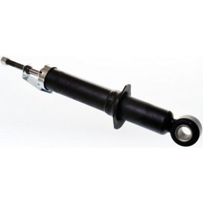 Stötdämpare Denckermann DSB174G, bak