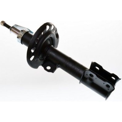 Stötdämpare Denckermann DSB175G, fram höger