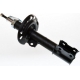 Stötdämpare Denckermann DSB175G, fram höger