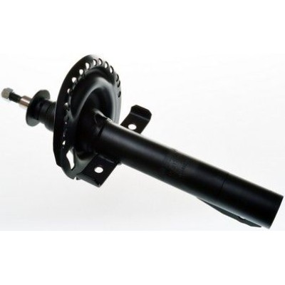 Stötdämpare Denckermann DSB175O, fram