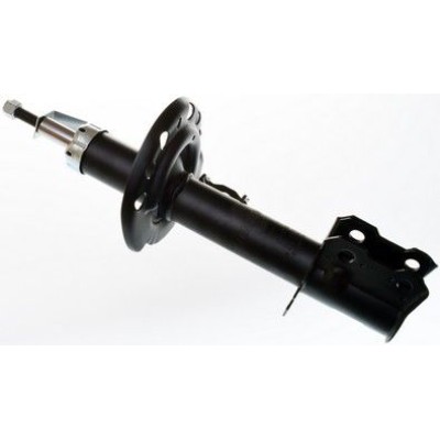 Stötdämpare Denckermann DSB176G, fram vänster