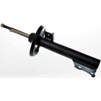 Stötdämpare Denckermann DSB177G, fram
