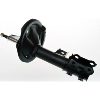 Stötdämpare Denckermann DSB178G, fram vänster