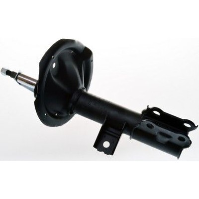 Stötdämpare Denckermann DSB179G, fram höger