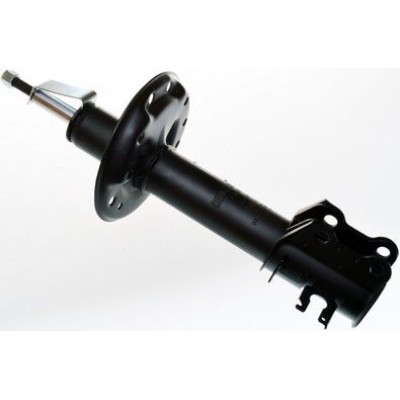 Stötdämpare Denckermann DSB180G, fram vänster