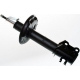 Stötdämpare Denckermann DSB180G, fram vänster