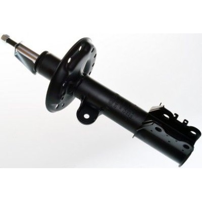 Stötdämpare Denckermann DSB181G, fram höger