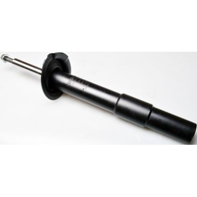 Stötdämpare Denckermann DSB183G, fram