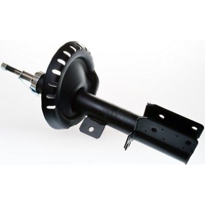 Stötdämpare Denckermann DSB185G, fram vänster