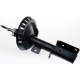 Stötdämpare Denckermann DSB185G, fram vänster