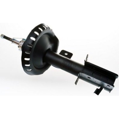 Stötdämpare Denckermann DSB186G, fram höger