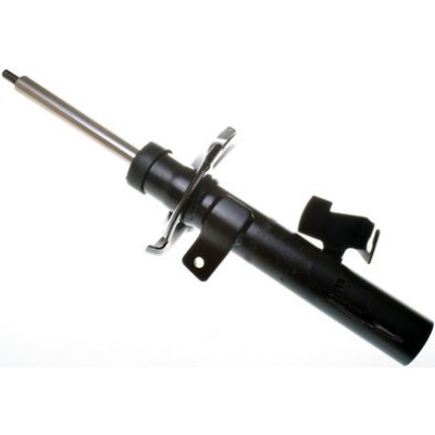 Stötdämpare Denckermann DSB187G, fram vänster