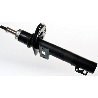 Stötdämpare Denckermann DSB188G, fram