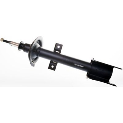 Stötdämpare Denckermann DSB189G, bak