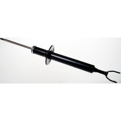 Stötdämpare Denckermann DSB190G, fram