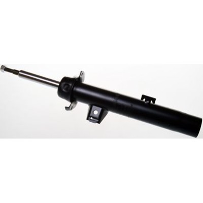 Stötdämpare Denckermann DSB192G, fram vänster
