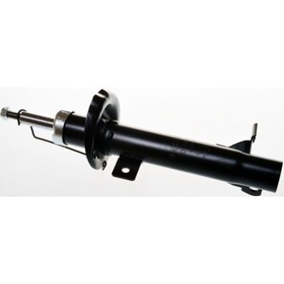Stötdämpare Denckermann DSB194G, fram höger