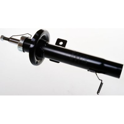 Stötdämpare Denckermann DSB195G, fram vänster