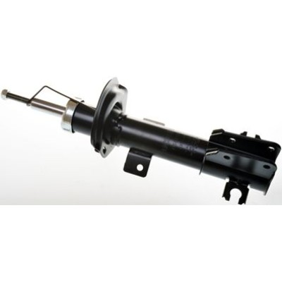 Stötdämpare Denckermann DSB197G, fram
