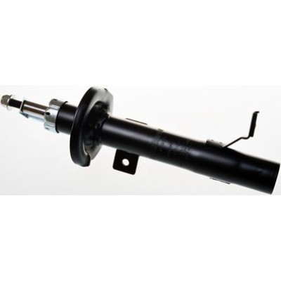 Stötdämpare Denckermann DSB199G, fram höger