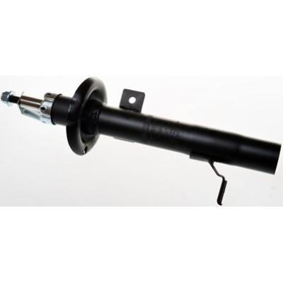 Stötdämpare Denckermann DSB200G, fram vänster