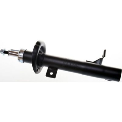 Stötdämpare Denckermann DSB201G, fram höger