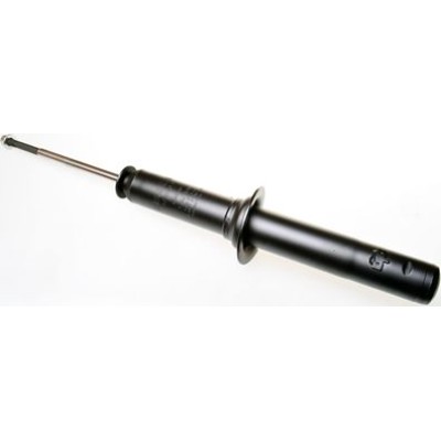 Stötdämpare Denckermann DSB202G, fram