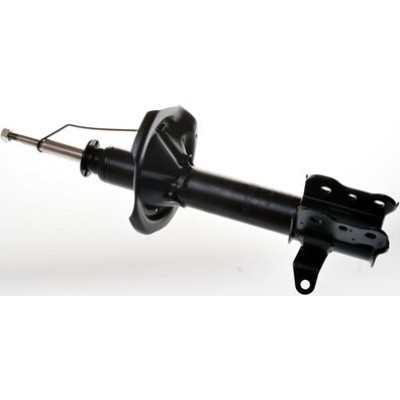 Stötdämpare Denckermann DSB210G, fram höger