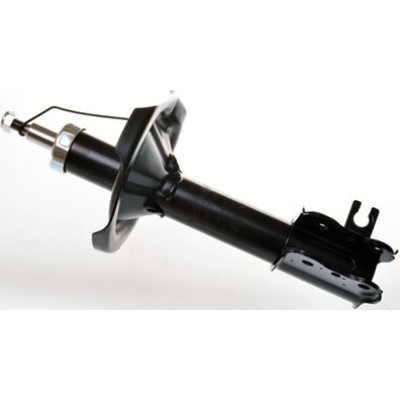 Stötdämpare Denckermann DSB215G, fram höger