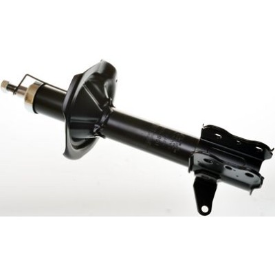 Stötdämpare Denckermann DSB216G, bak höger