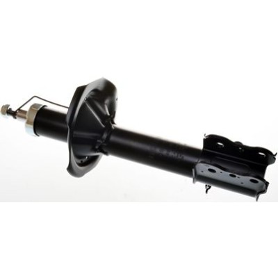 Stötdämpare Denckermann DSB217G, bak vänster