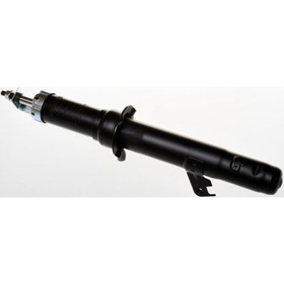 Stötdämpare Denckermann DSB219G, fram höger