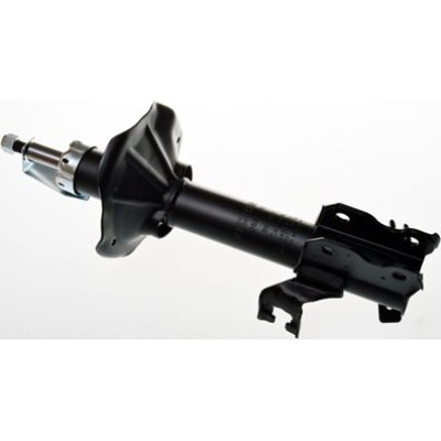 Stötdämpare Denckermann DSB227G, fram vänster