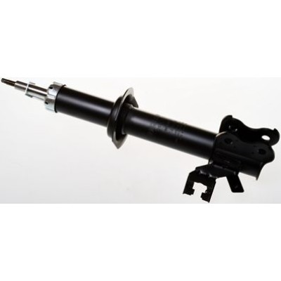 Stötdämpare Denckermann DSB228G, fram vänster