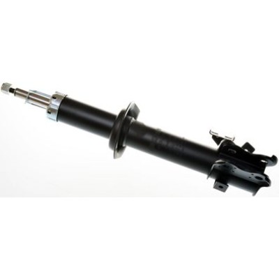 Stötdämpare Denckermann DSB229G, fram höger