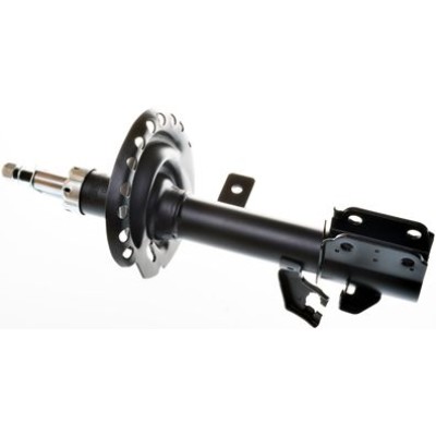Stötdämpare Denckermann DSB230G, fram vänster