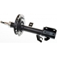 Stötdämpare Denckermann DSB230G, fram vänster