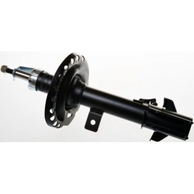 Stötdämpare Denckermann DSB231G, fram höger