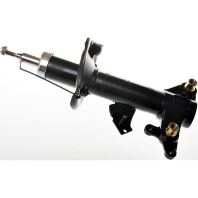 Stötdämpare Denckermann DSB232G, fram vänster