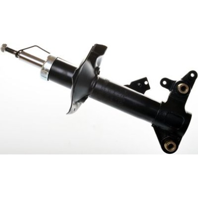Stötdämpare Denckermann DSB233G, fram höger