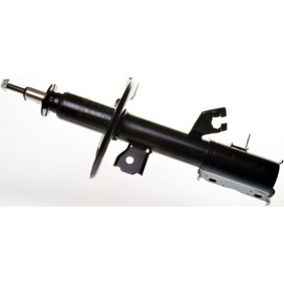 Stötdämpare Denckermann DSB234G, fram vänster