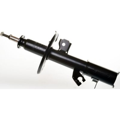 Stötdämpare Denckermann DSB235G, fram höger