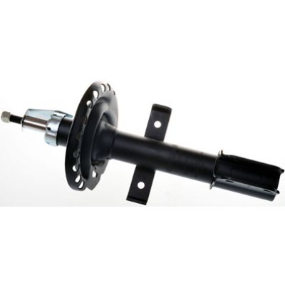 Stötdämpare Denckermann DSB237G, fram