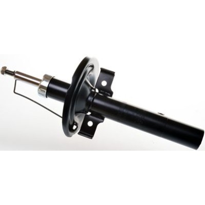 Stötdämpare Denckermann DSB238G, fram