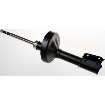 Stötdämpare Denckermann DSB241G, fram