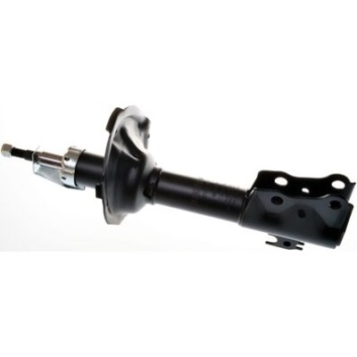 Stötdämpare Denckermann DSB244G, fram