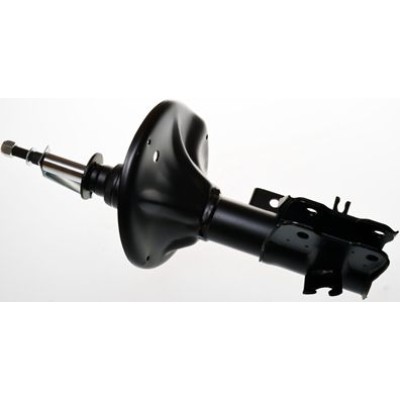 Stötdämpare Denckermann DSB245G, fram vänster